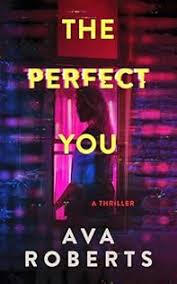 The Perfect You The Perfect You